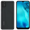 Image de DOOGEE Smartphone Pas Cher, X93 Telephone Portable 6.1" HD+, 4350mAh 8MP+5MP Caméra, 16Go + 2 Go(SD 256Go), Android 10 Go, Double SIM 3G/GPS/WiFi Téléphone Pas Cher-Noir