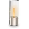 Image de Yeelight Ambient Light Candela