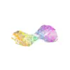 Image de Yeelight Rideau lumineux 12 V - 1,5 m x 2 m