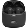 Image de JBL Tune Flex TWS Black - Écouteurs sans fil à réduction de bruit - Pur Son JBL - Jusqu'à 32 hrs d'autonomie