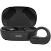 Image de JBL Endurance Peak 3, Écouteurs de Sport sans Fil, Résistants à l'Eau avec Indice de Protection IP68, Jusqu'à 50 Heures d'Autonomie, en Noir