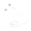 Image de JBL Endurance Run 2 Blanc JBLENDURRUN2WHT