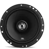 Image de JBL Stage1 621 - Ensemble d'enceintes de Voiture 2 voies de Harman Kardon - Haut Parleur 175 Watt - 2 pièces enceinte 6.5" | 16 - 17 cm