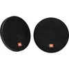 Image de JBL Stage2 624 Haut-parleur coaxial 2 voies à encastrer 240 W Contenu: 2 pc(s)