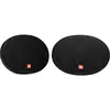 Image de JBL Stage2 9634 Haut-parleur triaxial 3 voies à encastrer 420 W Contenu: 2 pc(s)
