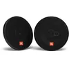 Image de JBL Stage2 634 Ensemble Enceinte Voiture à 3 Voies de Harman Kardon - Haut Parleur Voiture ovales de 250 Watts 16,5cm | 165mm | 6,5 Pouce
