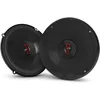 Image de JBL Stage3 627 Ensemble enceinte voiture à 2 voies de Harman Kardon - 225 Watt JBL Haut Parleur Voiture 16 - 17 cm