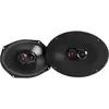 Image de JBL Stage3 9637 Haut-parleur triaxial 3 voies à encastrer 225 W Contenu: 2 pc(s)
