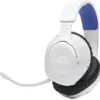 Image de JBL Quantum 360 P