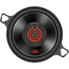 Image de JBL Club 322F Haut-parleur coaxial 2 voies à encastrer 75 W Contenu: 2 pc(s)