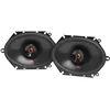 Image de JBL Club 8622F Ensemble enceinte voiture à 2 voies de Harman Kardon - 180 Watt Pro Sound Haut Parleur Ovales 203 x 152 mm | 20.3 x 15.2 cm | 8x6 pouces