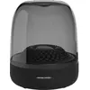 Image de HARMAN KARDON Aura Studio 4 HKAURAS4BLKEP