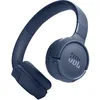 Image de Casque T520 Bluetooth - Bleu