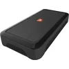 Image de JBL Club A5055 5-Canal Amplificateur (4X 45W + 1x 500W)