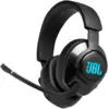Image de JBL Quantum 400