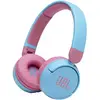 Image de JBL Quantum One   Casque gaming USB professionel avec son immersif QuantumSphere JBL à détection de mouvement   Micro à réduction de bruit   Compatible avec PC, Playstation, Xbox   Noir