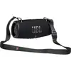 Image de JBL Xtreme 3 Enceinte Bluetooth étanche à leau, étanche à la poussière, USB noir