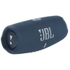 Image de JBL CHARGE 5 Enceinte portable stéréo Bleu 30 W JBLCHARGE5BLU