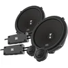 Image de JBL Stadium 62CF système composant 2 Voies 6,5", woofer Plus One , Tweeter Soft-Dome Edge-Driven, Crossover, 3 ohms, 45 Hz 40 kHz, 93 DB, Options de Montage encastré/Surface