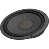 Image de JBL Stage 82-20cm Subwoofer