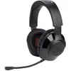 Image de JBL Quantum 350   Casque gaming avec micro détachable   Boutons de contrôles   Connexion USB   Son signature JBL   Compatible avec PC, Windows, Mac, PS4, Nintendo Switch