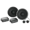 Image de Harman Kardon Flow 600CF Système de Haut-parleurs 2 Voies 165mm, Cône DCC Plus One, Tweeter Soie 40kHz, 120W RMS, Hi-Res Audio, Performance Premium pour Une Installation Automobile Haute Fidélité.