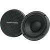 Image de Harman Kardon Flow 300S 3 in / 89 mm Haut-Parleur Médium Voiture Car Audio