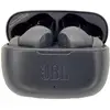 Image de JBL Wave 200 TWS Oreillette Bluetooth Stereo noir téléphone portable