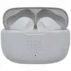 Image de JBL Wave 200 TWS Oreillette Bluetooth Stereo blanc téléphone portable