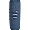 Image de JBL FLIP 6 Enceinte Bluetooth étanche à leau bleu