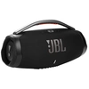 Image de JBL BOOMBOX 3 Enceinte portable stéréo Noir JBLBOOMBOX3BLKEP