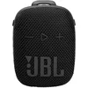 Image de JBL Wind 3S Enceinte Bluetooth portable, Black