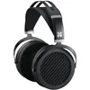 Image de HIFIMAN SUNDARA Over-Ear Open-Back Planar Magnetic Hi-FI Headphones with 3.5mm Connectors & Updated Earpads, Great Value, Comfortable Fit, 2020 Version-Black