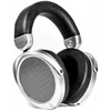 Image de HIFIMAN Deva-Pro Casque magnétique avec aimants furtifs-Version Filaire