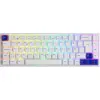Image de Refurbished Blue on White 3068B Plus ISO Nordic en occasion ou reconditionné