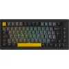 Image de Refurbished Black & Gold 5075S ISO en occasion ou reconditionné