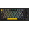 Image de Refurbished Black & Gold 5075B Plus ISO-DE en occasion ou reconditionné