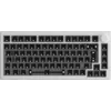 Image de Refurbished 5075S ISO VIA DIY Kit en occasion ou reconditionné