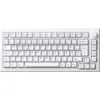 Image de Refurbished MOD 007 PC Blue on White ISO en occasion ou reconditionné