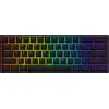 Image de Refurbished 3061S HE Shine-through en occasion ou reconditionné