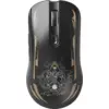 Image de Refurbished AG ONE 8K Gaming Mouse Lord of the Mysteries en occasion ou reconditionné
