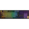 Image de Refurbished Black & Gold 5108B Plus ISO en occasion ou reconditionné