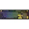 Image de Refurbished Black & Gold 5098B en occasion ou reconditionné