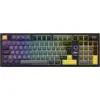 Image de Refurbished Black & Gold 5098B en occasion ou reconditionné