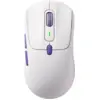 Image de Refurbished Pulse 01 Gaming Mouse en occasion ou reconditionné