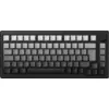 Image de Refurbished MOD 007B HE Black & Silver ISO UK en occasion ou reconditionné