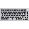 Image de Refurbished 5075B VIA ISO DIY Kit en occasion ou reconditionné