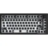 Image de Refurbished 5075B VIA ISO DIY Kit en occasion ou reconditionné