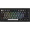 Image de Refurbished 5075B Plus VIA ISO en occasion ou reconditionné