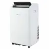 Image de Hisense APH09QC Climatiseur portable 63 dB Blanc 14m²